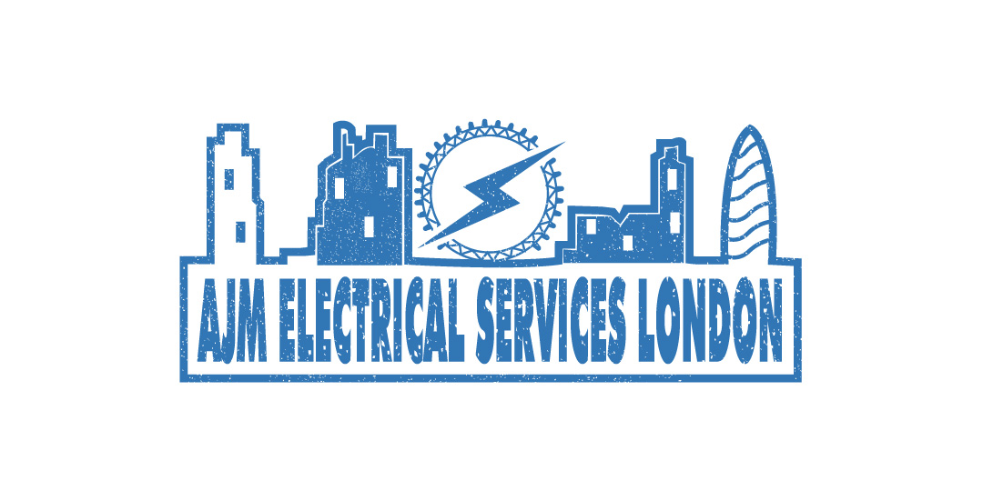 Logo Design by creative.bugs for this project | Design #9545623