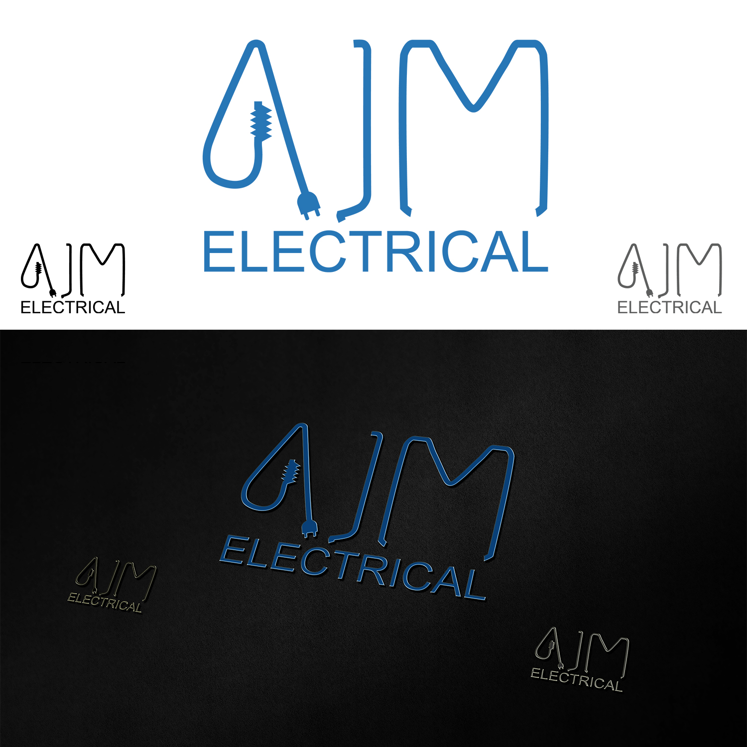 Diseño de Logo por The Filly Studios para este proyecto | Diseño #9655139