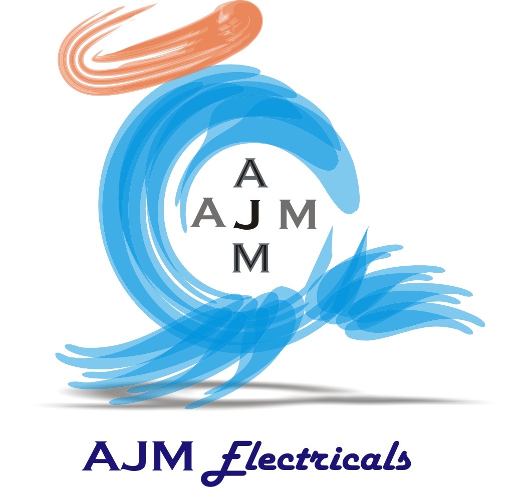 Logo Design by shubham doshi for this project | Design #9571741