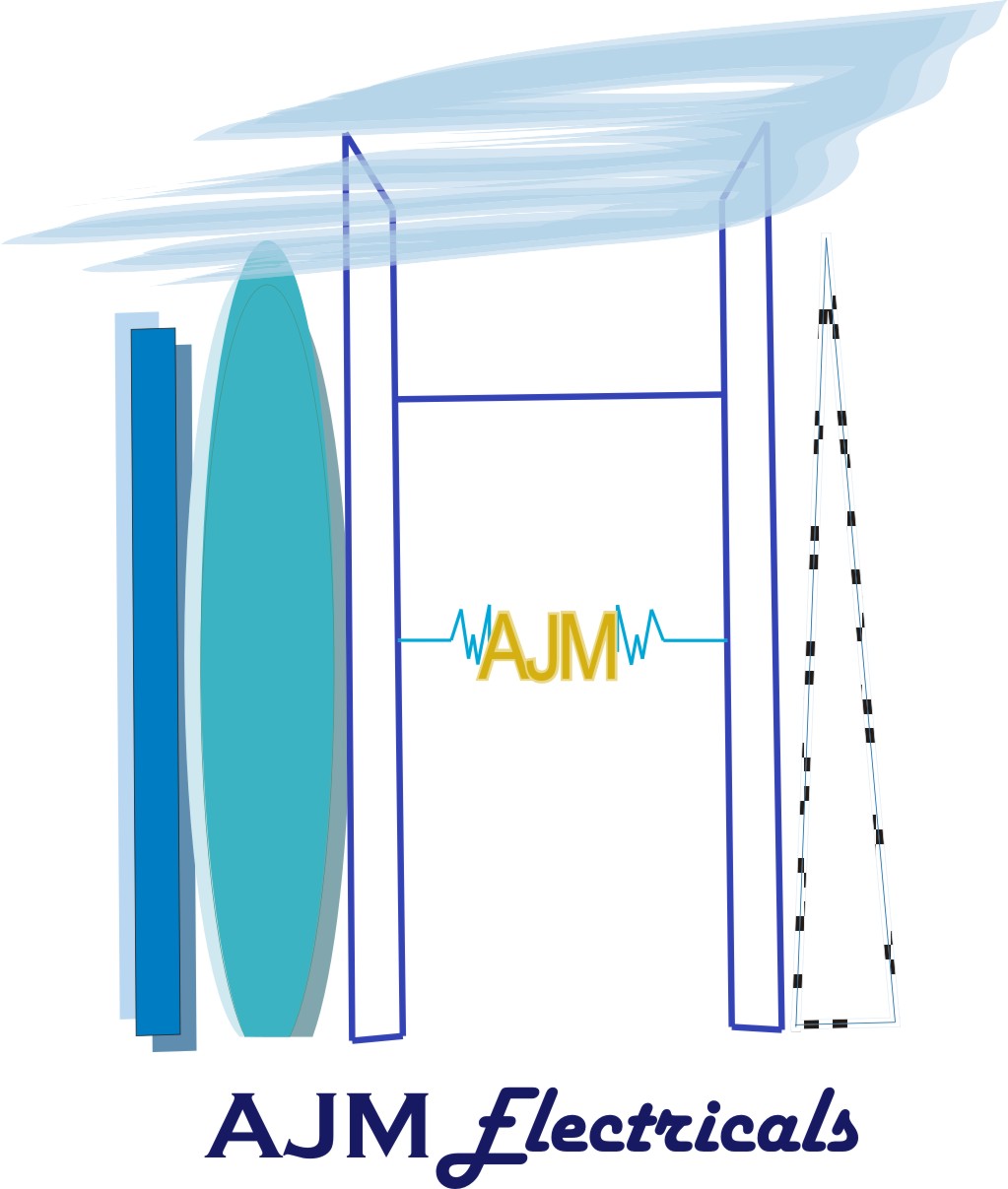 Logo Design by shubham doshi for this project | Design #9571742