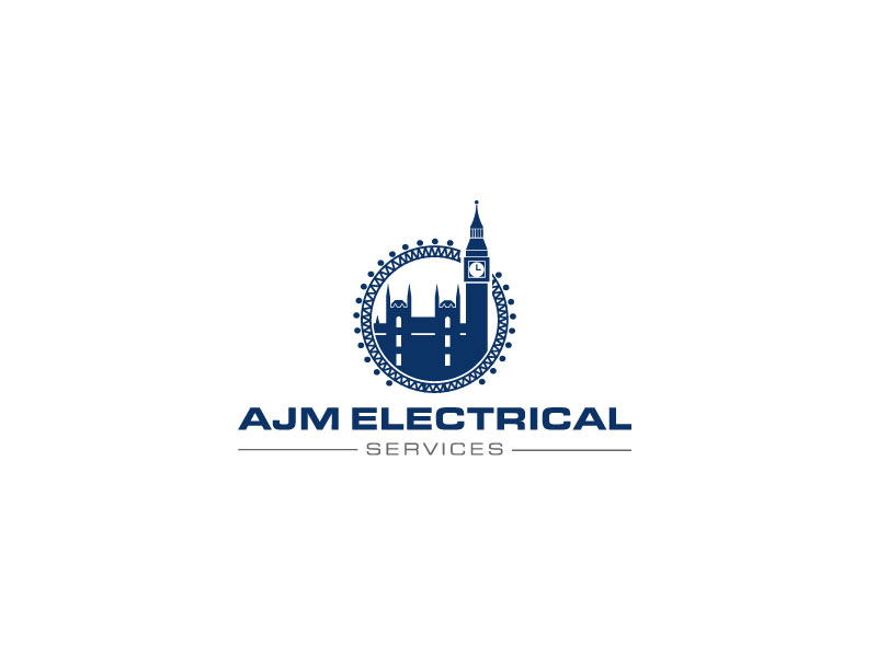 Diseño de Logo por MD Alamgir Hussain para este proyecto | Diseño #9710334