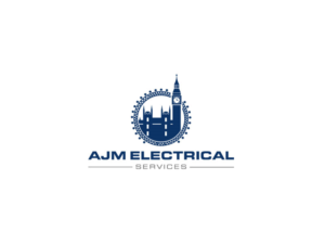 Diseño de Logo por MD Alamgir Hussain para este proyecto | Diseño: #9710334