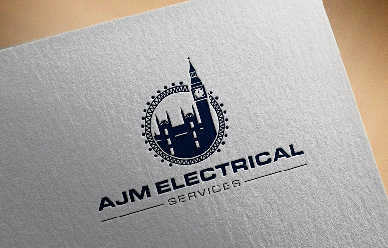 Logo Design by MD Alamgir Hussain for this project | Design #9710359