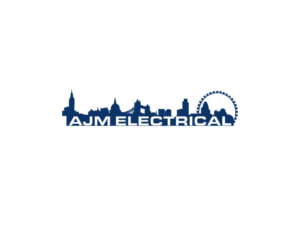 Diseño de Logo por MD Alamgir Hussain para este proyecto | Diseño: #9710511