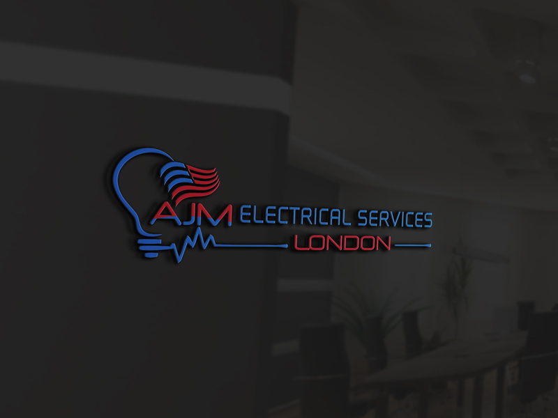Diseño de Logo por Dulavai para este proyecto | Diseño #9709135