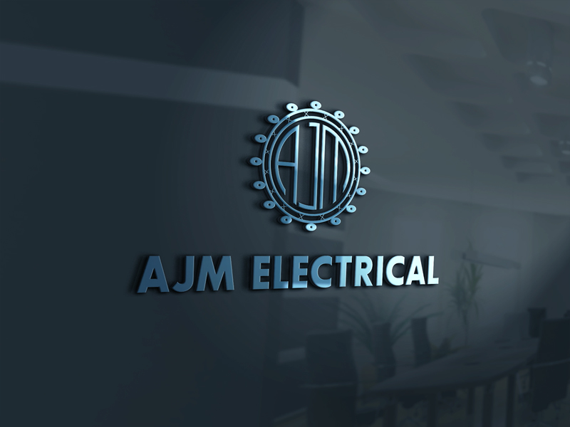 Logo-Design von MAIstudioz für dieses Projekt | Design #9710827