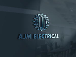 Logo Design by MAIstudioz