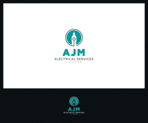 Logo Design by Roy