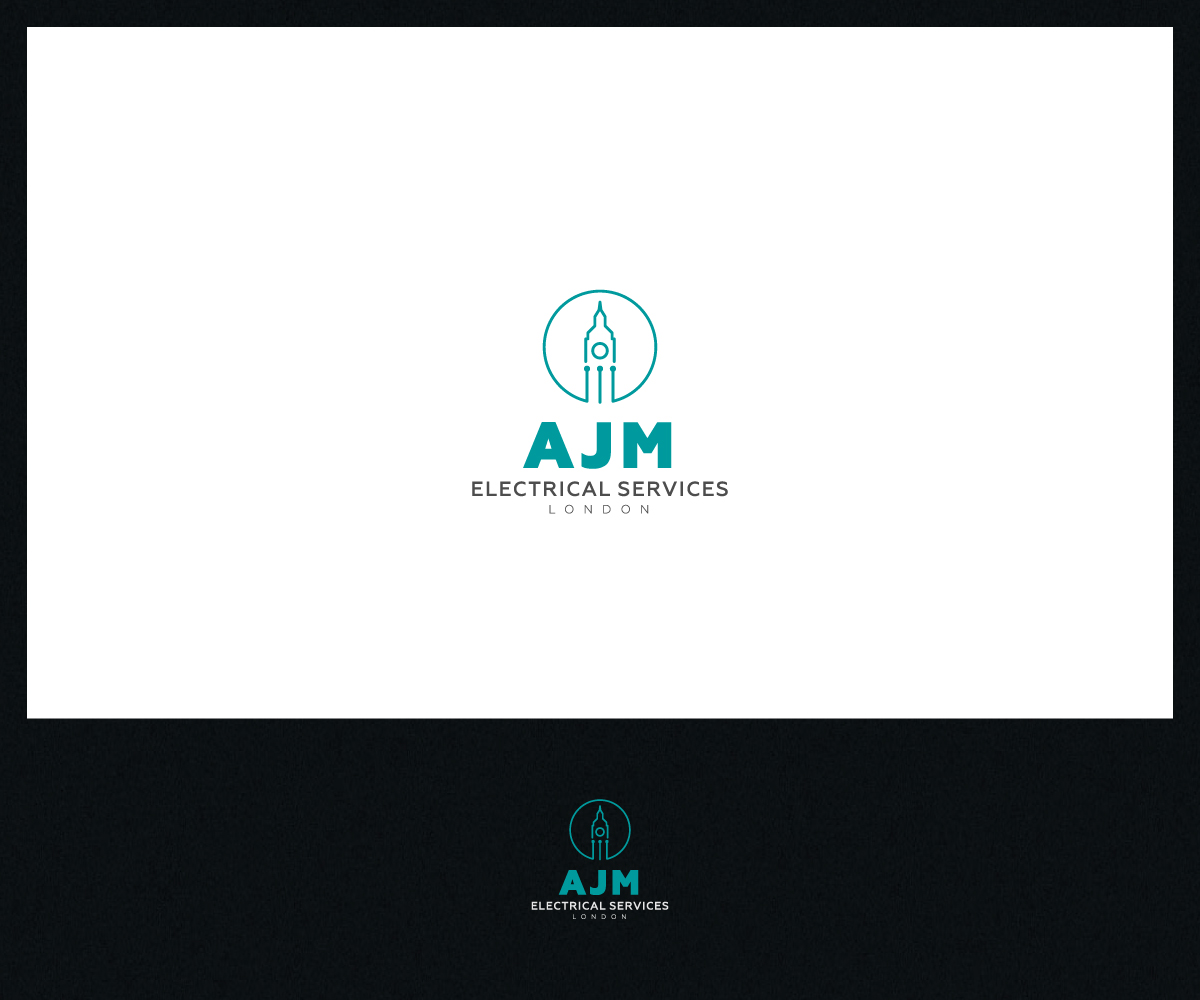 Logo Design by Roy for this project | Design #9563016