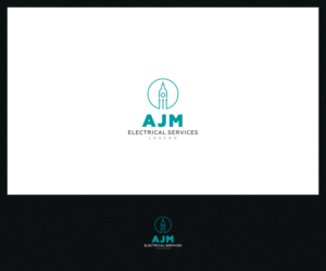 Diseño de Logo por Roy para este proyecto | Diseño: #9563016