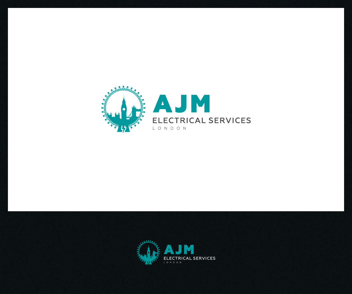 Logo Design by Roy for this project | Design #9589168