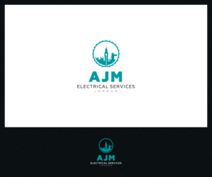 Diseño de Logo por Roy para este proyecto | Diseño: #9628607