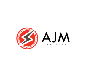 Design de Logo par bocalm pour ce projet | Design #9786347