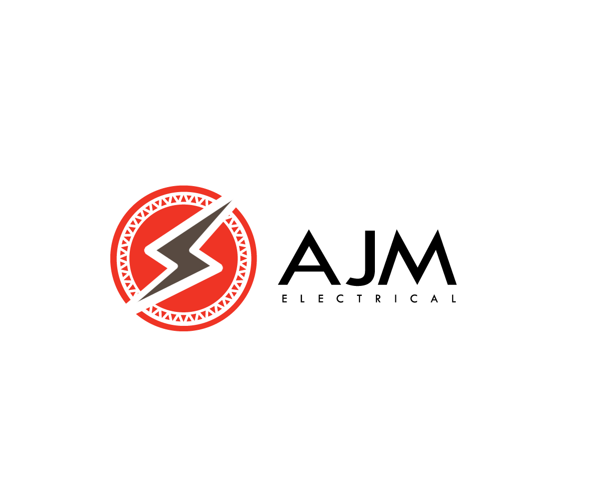 Logo Design by bocalm for this project | Design #9786369