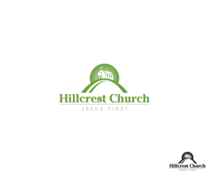 Logo Design by MoonFeather for this project | Design #9553314