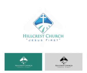 Logo-Design von damian für dieses Projekt | Design: #9549746