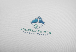 Logo-Design von damian für dieses Projekt | Design: #9549775
