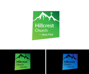 Logo Design by jerin205