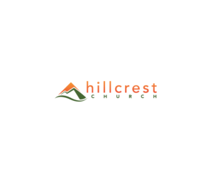 Logo-Design von Hans Blanc für dieses Projekt | Design: #9590306