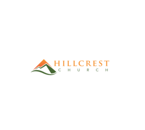 Logo-Design von Hans Blanc für dieses Projekt | Design: #9590308