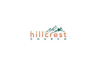Logo-Design von Hans Blanc für dieses Projekt | Design: #9590380