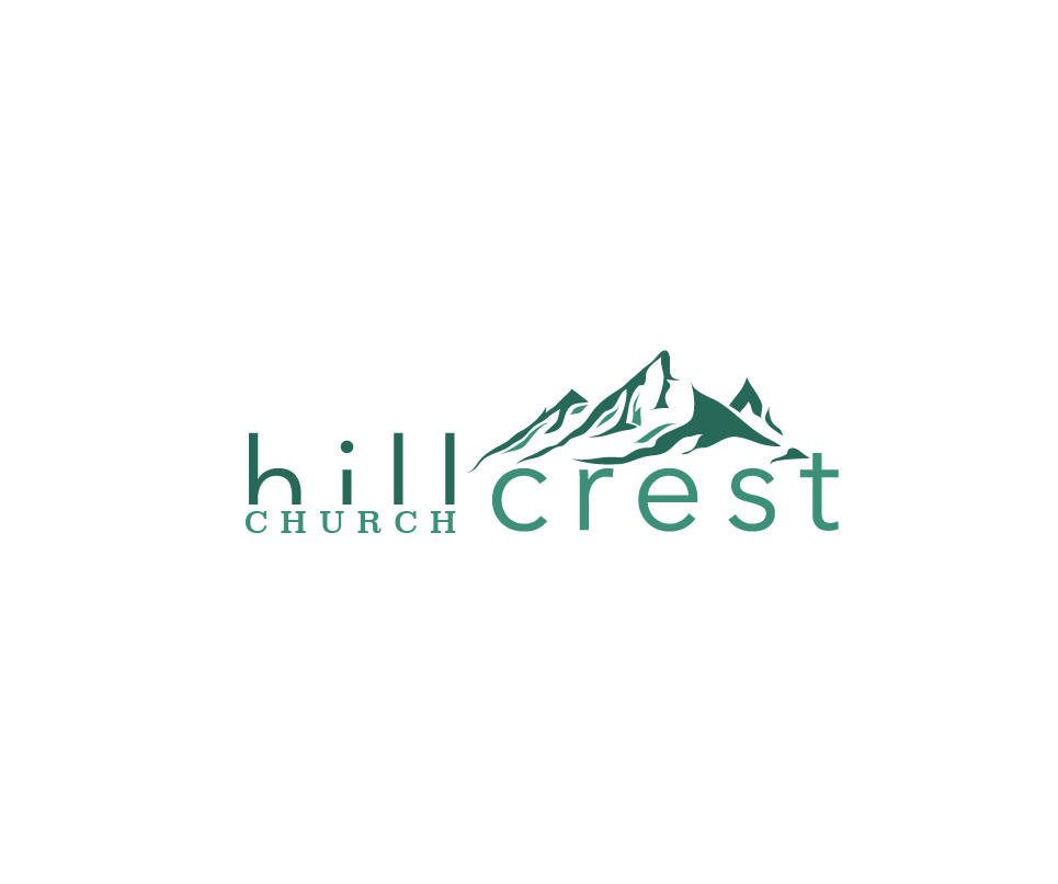 Logo-Design von Hans Blanc für dieses Projekt | Design #9650223