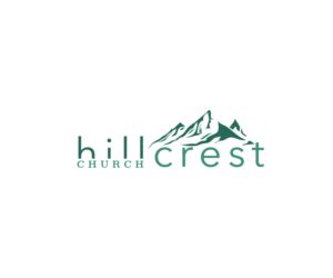 Logo-Design von Hans Blanc für dieses Projekt | Design: #9650223