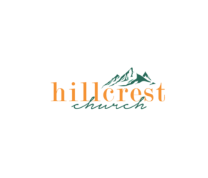 Logo-Design von Hans Blanc für dieses Projekt | Design: #9650247