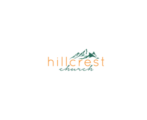 Logo-Design von Hans Blanc für dieses Projekt | Design: #9654036