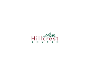 Logo-Design von Hans Blanc für dieses Projekt | Design: #9676886