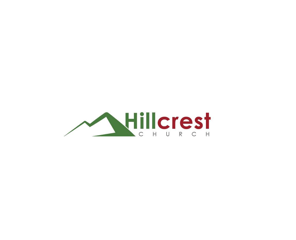Logo-Design von Hans Blanc für dieses Projekt | Design #9687976