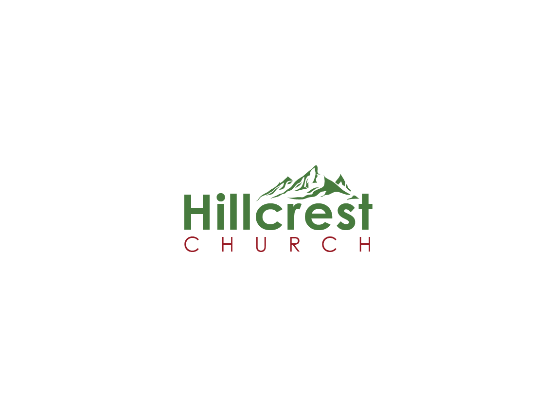 Logo-Design von Hans Blanc für dieses Projekt | Design #9687980