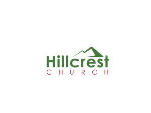 Logo-Design von Hans Blanc für dieses Projekt | Design: #9687986