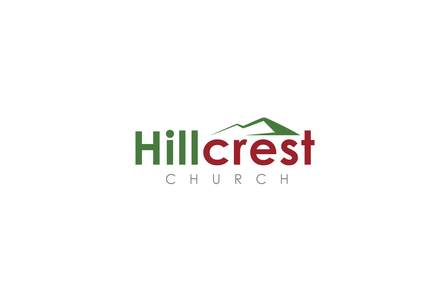 Logo-Design von Hans Blanc für dieses Projekt | Design #9687987