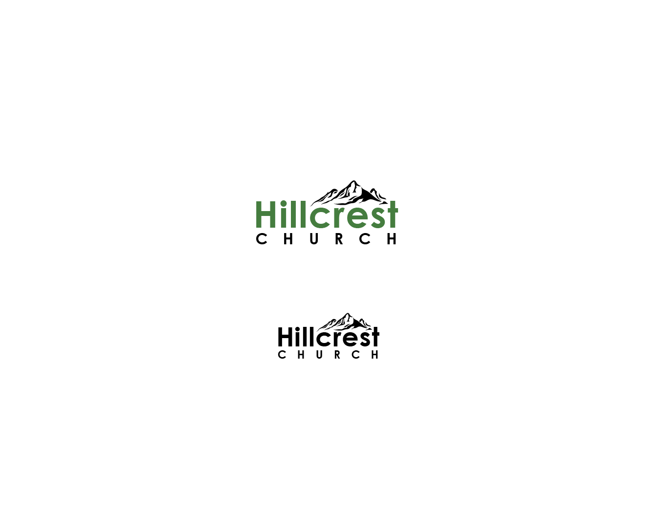 Logo-Design von Hans Blanc für dieses Projekt | Design: #9863859
