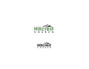 Logo-Design von Hans Blanc für dieses Projekt | Design: #9863859