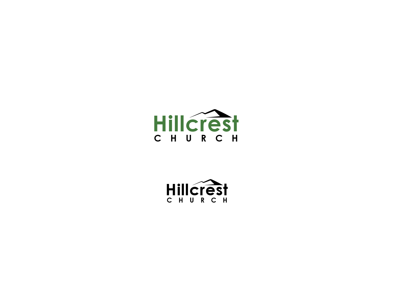 Logo-Design von Hans Blanc für dieses Projekt | Design #9863862