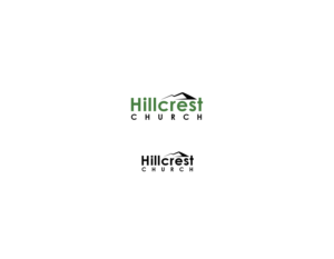 Logo-Design von Hans Blanc für dieses Projekt | Design: #9863862