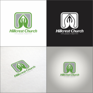 Logo-Design von DG für dieses Projekt | Design: #9551228