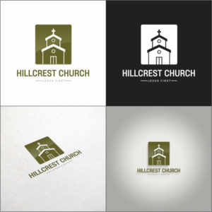 Logo-Design von DG für dieses Projekt | Design: #9551230