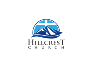 Logo Design by creative.bugs for this project | Design #9562366