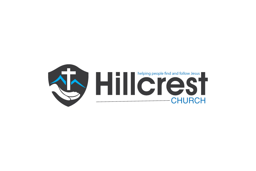 Logo-Design von ecorokerz für dieses Projekt | Design #9560360