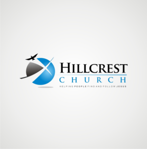 Logo Design by ecorokerz for this project | Design #9569379