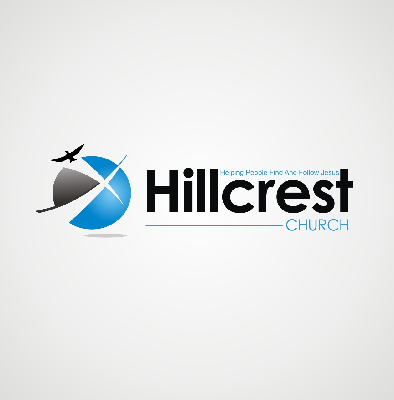 Logo-Design von ecorokerz für dieses Projekt | Design #9596060