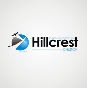 Logo-Design von ecorokerz für dieses Projekt | Design: #9596060