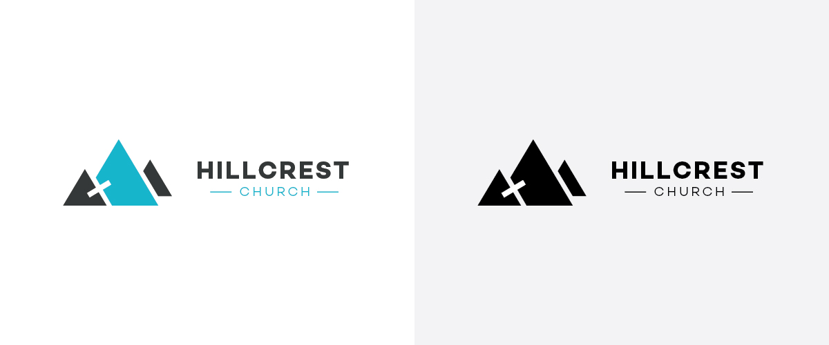 Logo-Design von nandkumar für dieses Projekt | Design #9636258