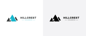 Logo-Design von nandkumar für dieses Projekt | Design: #9636258