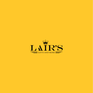 Logo Design by Creativemedia Solution