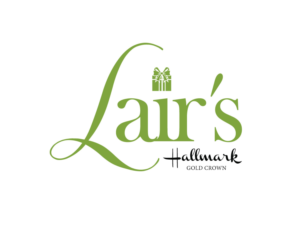 Logo-Design von ney@onedaygraphics für Renl Inc.  | Design: #10035691