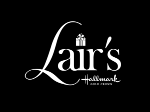 Logo-Design von ney@onedaygraphics für Renl Inc.  | Design: #10151497